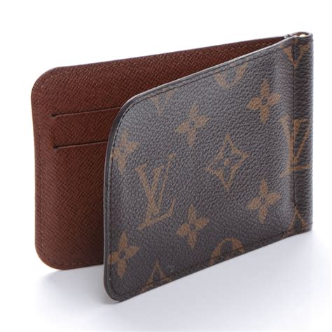 louis vuitton wallet for mens cheap|louis vuitton men's billfold.